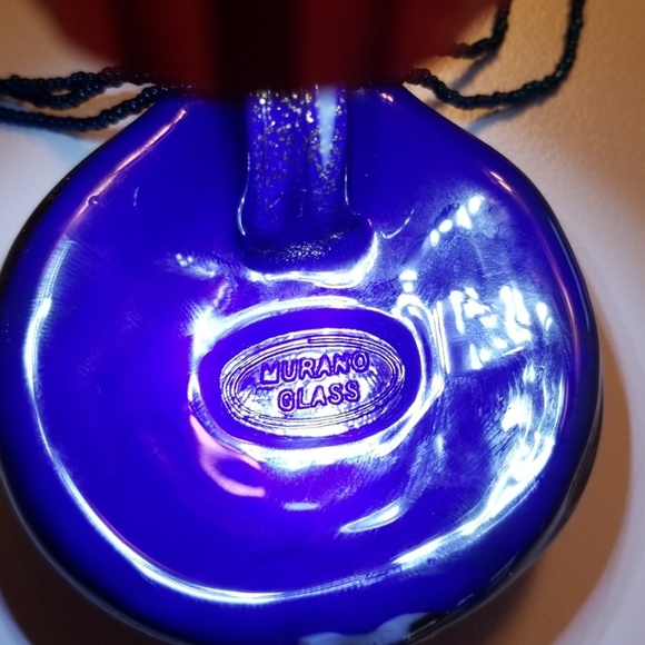 Jewelry - Picture 8 of 8